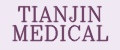 TIANJIN MEDICAL