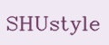 SHUstyle