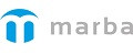 MARBA