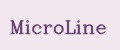 MicroLine