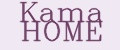 Kama HOME