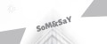 SoM&SaY