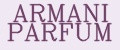 ARMANI PARFUM