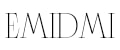 EMIDMI