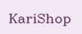 KariShop