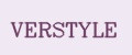 VERSTYLE
