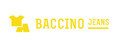 BACCINO jeans