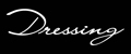 Dressing