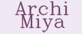 Archi Miya
