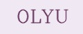 OLYU