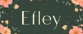 Efley