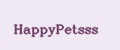 HappyPetsss