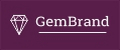 GemBrand