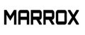 Marrox