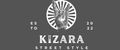 KIZARA