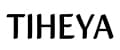 TIHEYA