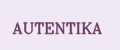 AUTENTIKA