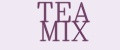 TEA MIX