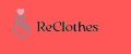 ReClothes