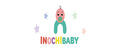 INOCHIBABY