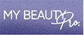 My Beauty.Pro