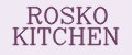 ROSKO KITCHEN