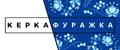 KepkaФуражка