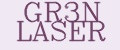 GR3N LASER