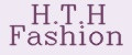 H.T.H Fashion