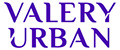 VALERY URBAN