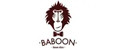 Baboon
