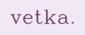 vetka.