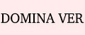 Domina ver