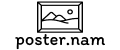 poster.nam