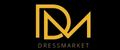 DressMarket