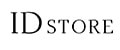 IDstore