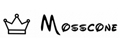 Mosscone