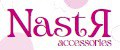 NastЯ