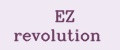 EZ revolution