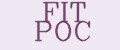 FIT РОС