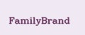 FamilyBrand