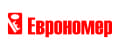 Еврономер