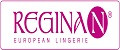 Regina N
