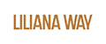 LILiana Way