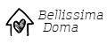 Bellissima Doma