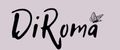 DiRoma