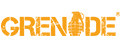 GRENADE