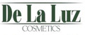 DeLaLuz