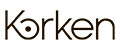 KORKEN