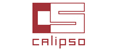 Аналитика бренда Callipso на Wildberries